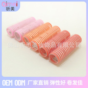 �����XƬ���lͲ Ħ���C�������Ӱl�� 17mm�����l��������ճ���l��
