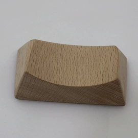 木质工艺品;收纳架;收纳篮/筐