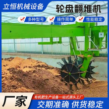 ЙCʏSlO݆PљCBֳţ|ݼSѷ̎C