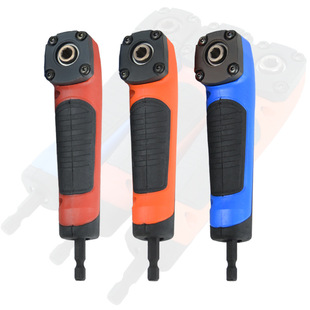 90��ֱ���荹ս���1/4׃���Ť�� 늄��ݽz��ֱ�ǹՏ���������