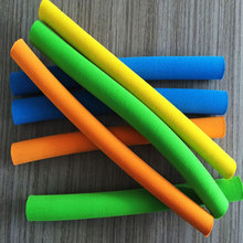 NBRzDlݹ ܶܺd pɫdo׹