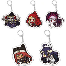 羳F؛OverlordǰŃؐ߅ƕ耳׿