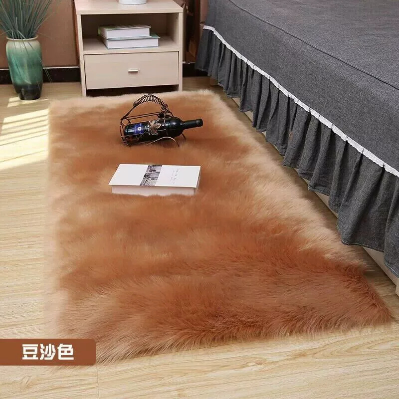 콩 페이스트