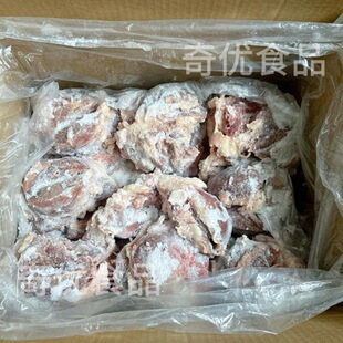 ��������� 10kg/�� �i�^���iĘ��������u��ʳ���������l����