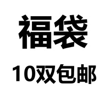 10 pb  10 p]  o|}  ˲Q    SCl