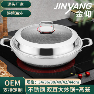 ����316���P䓴�� ��ճƽ�״�̖���ó�������͟��o�T���p����