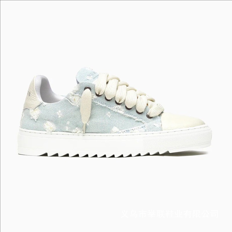 casual universal non-slip breathable sneakers all-season