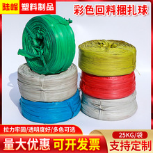 �����������K����KPP�����K؛����������K��������������������