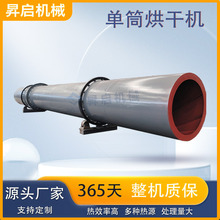 F؛úʽC ľмĩͲəC ˮVDO