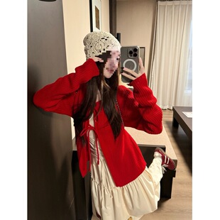 �羳�O�������L����ᘿ�������Ů2025���ﴩ��B���L���_���@