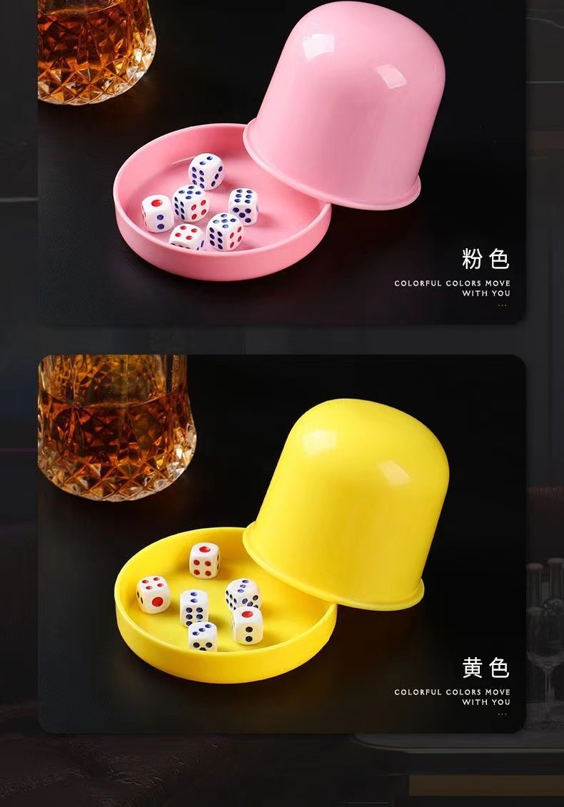 ec0e369d-294f-4ea5-9995-86d38f4b35fb.jpe