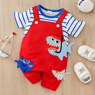 ��������a냺�B�w���L�����������¿�ͨ��������كɼ��羳