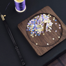 ��������������ˇ �S�~���S�ɲ�жdiy�ֹ��ں���ľ��ľ����