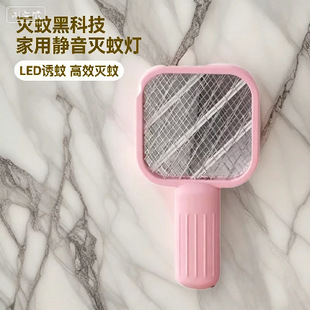 С������๦��������T�ß�������usb��y�nω��������������