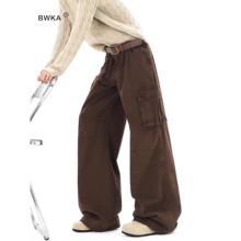 ���Ә����ă���ʽ�͹Ź��bѝ���＾�OӋ����������@�ݴ�ڴ�ѝ��