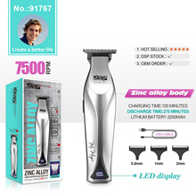 ���l����Ƽ����^������늄����ӳ��˃�ͯ���ó�늼��^