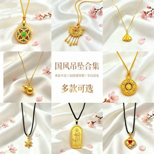 �W�t�朵�����ϼ�ɳ���荇�ɫ��������D�_�Pֱ���̄Ք[���YƷ
