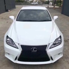 ܇���׼��m����׿��_˹IS���b F Sportsǰ�ܰ���2006-2012���U��