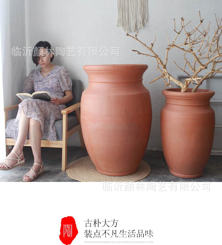 景观红陶罐B_07.jpg
