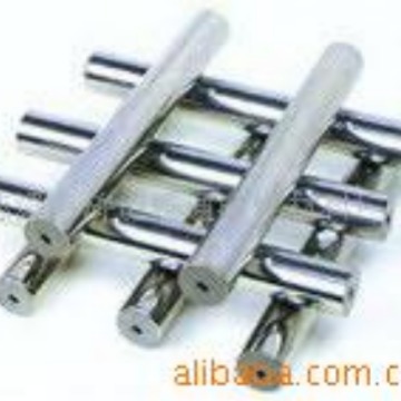 供应钕铁硼磁铁、强力磁