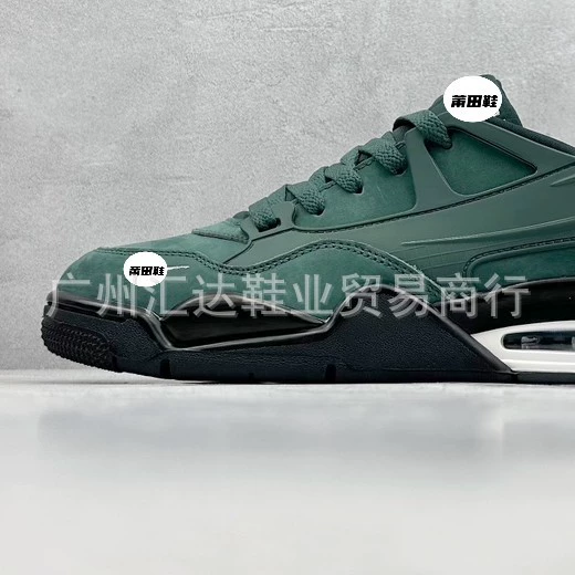 Кроссовки баскетбольные Low-cut (Air Jordan), повседневные низкие кроссовки, варианты цветов FQ/HF/HQ, размер EU 36–47.5