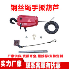 �X�Ͻ�䓽z�K�ְ���J�����C0.8��1.6��3.2������o�������o��