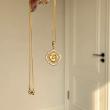 С�t��ͬ���W荿����D���~����Ů2025�¿��p��С������ɫ�i���