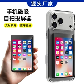 手机保护套;iPhone保护套;卡包卡套