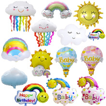 ��̖���K녶�ʺ��XĤ���� �����Ɍ�������b鷿���ÿ�ͨ����