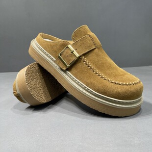 �W��վ��������Ь2026�¿���ʿ��Ƥһ�_�����eЬ���ư��ϴ��^��Ь