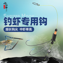 С�����r�ǰ������r�����hС���r���r���r�_���rС����~�����