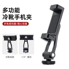 ��ѥ�֙C�A������ѥ���C���_�ܙM�Q���D�֙C�̶�֧���û\��չ���