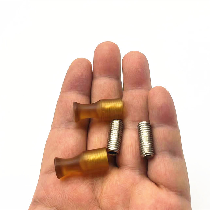 汽车凹陷修复工具套装撬杠撬棍凹坑凹凸冰雹坑顶钩免钣金钩子专业