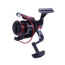 �羳���l���uͨ�S��ֱ������TM�ڼt�~݆��܇݆�~��݆���ٙCо