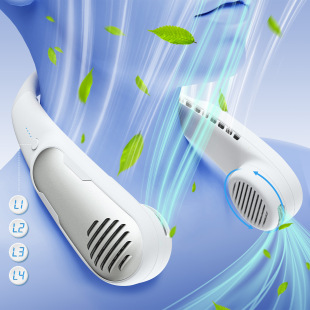 �羳�첱�L�ȱ�yʽ�o�L�~��������\��USB�L�� �첱С��L�ȶ���