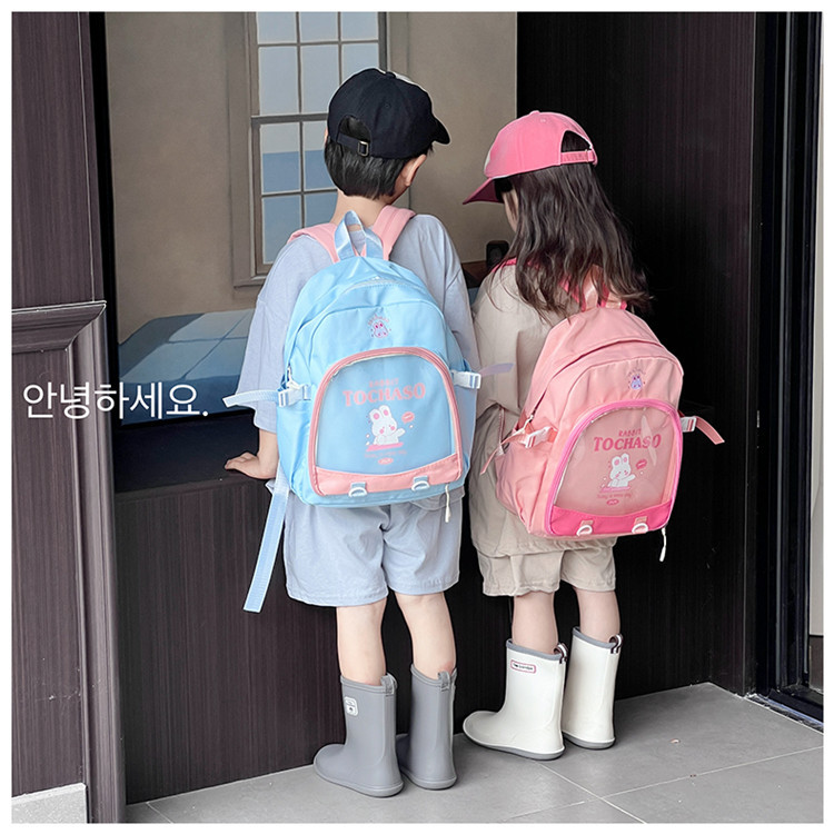 1 (25).jpg?x-oss-process=image/format,png