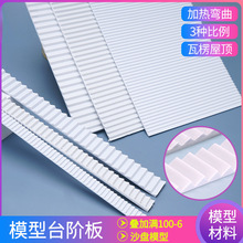 �ֹ����Bɳ�Pģ�Ͳ��ϸ���������Ƭ���㼈���̨�A�����