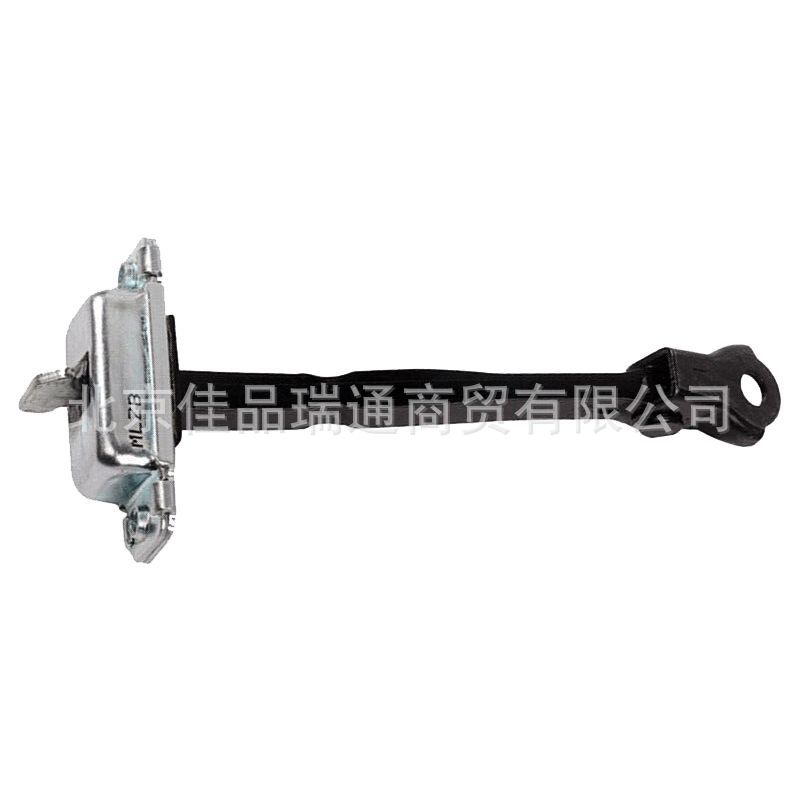 Applicable to Hyundai Kia car door stopper 79380-2f000 79380-2E00 79380-3s000