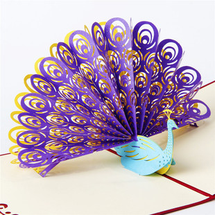 �Y��3D�������w�R����Ϧ���ֹ��R����������ף�����Կ�Ƭ���l