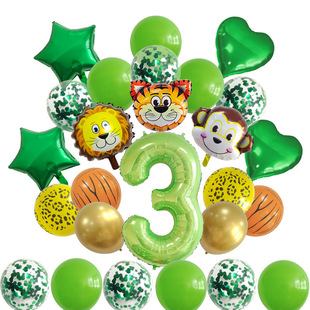 ���R�d���u����ϵ�п�ͨ�����^��ͯ�����Ɍ��b���Ʒ�{���ϻ�����