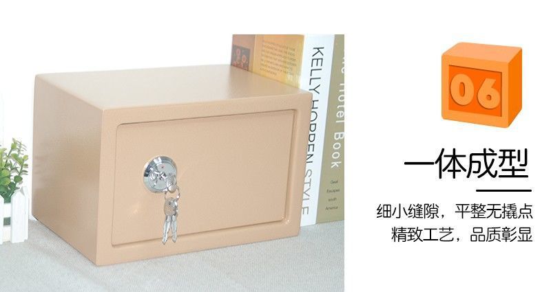 da5a9d61-466d-4e1e-95e4-bd2d6c1e7e6b.jpe