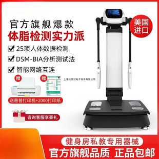 ���������I���٤�^�w�y�xbody�w֬�Q֬�����w֬�����w�ɷַ����x