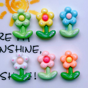 ���滨����껨�����l�A�l�K�����zDIY���R���NƬ܇�d��֬���