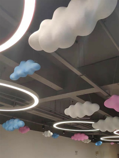 ��ĭ���w녶����̈���ͥ��ꐙ��������܇4sչ�d�b����