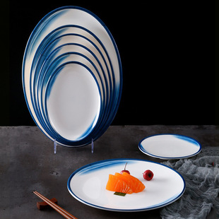 �ܰ��A�P���þƵ��~�P�����ͱP�����˱P��ͱP���ϙE�A�P�Ӳ;�