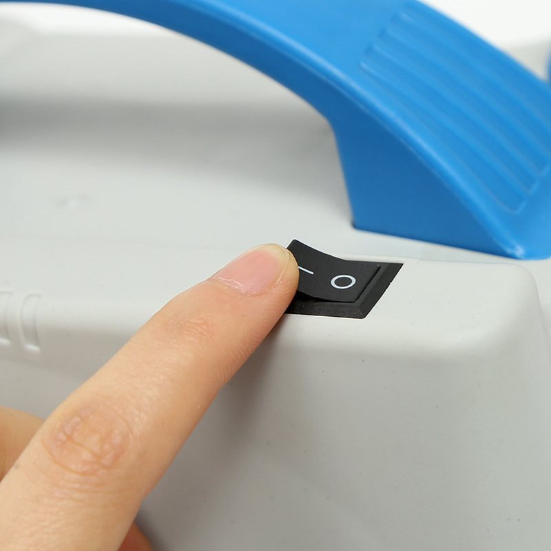 一键复制_20210808085902