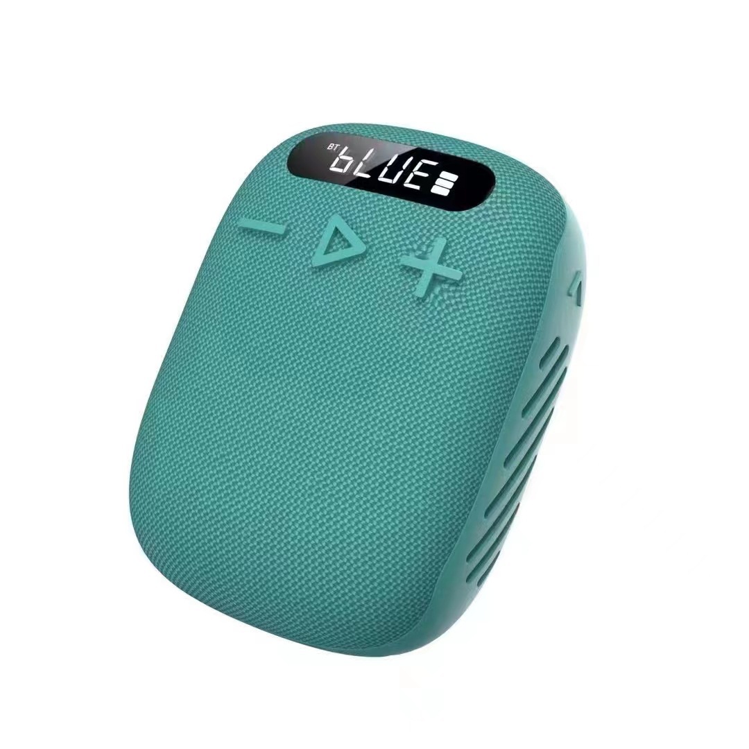 O1CN01Q3ovFD2KZ78ekblqf_!!2031