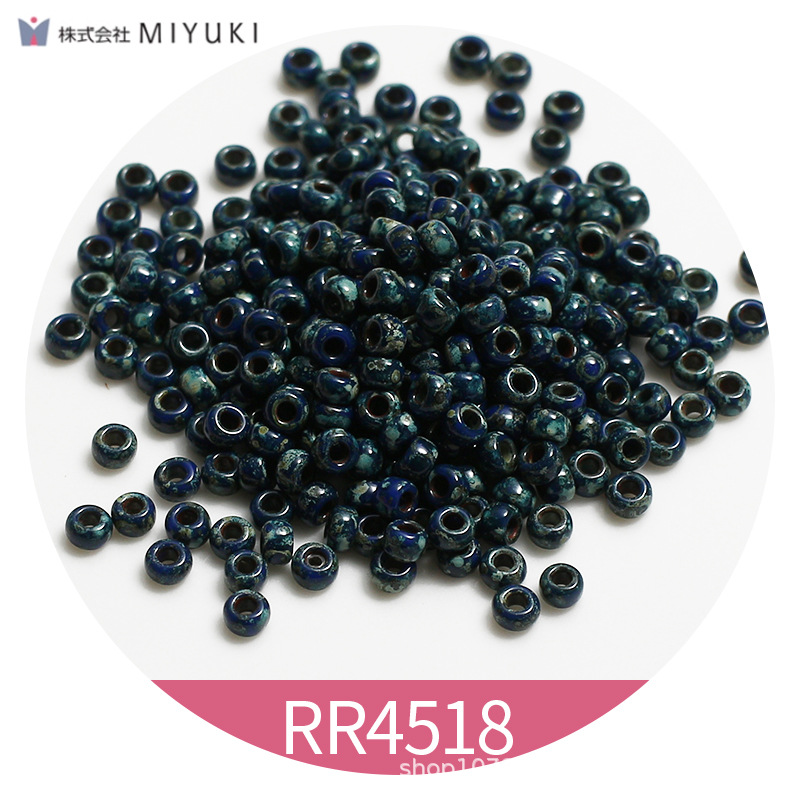 피카소 RR4518 / 2mm 유싱 10g 약 1100
