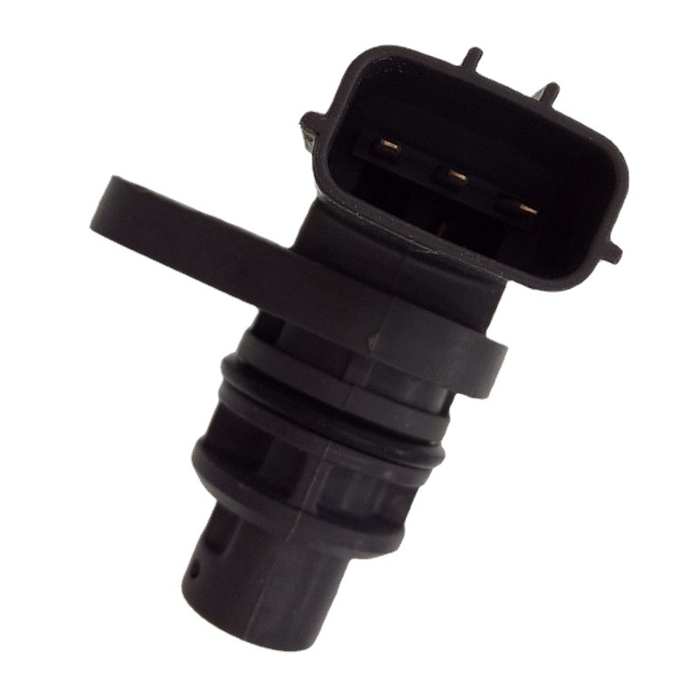 FN1221551 G4T08671���������Դ︣��RPM SENSOR������̱�������