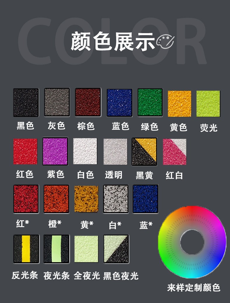 O1CN01IKCYFz2BoO1qJf2l6_!!2212